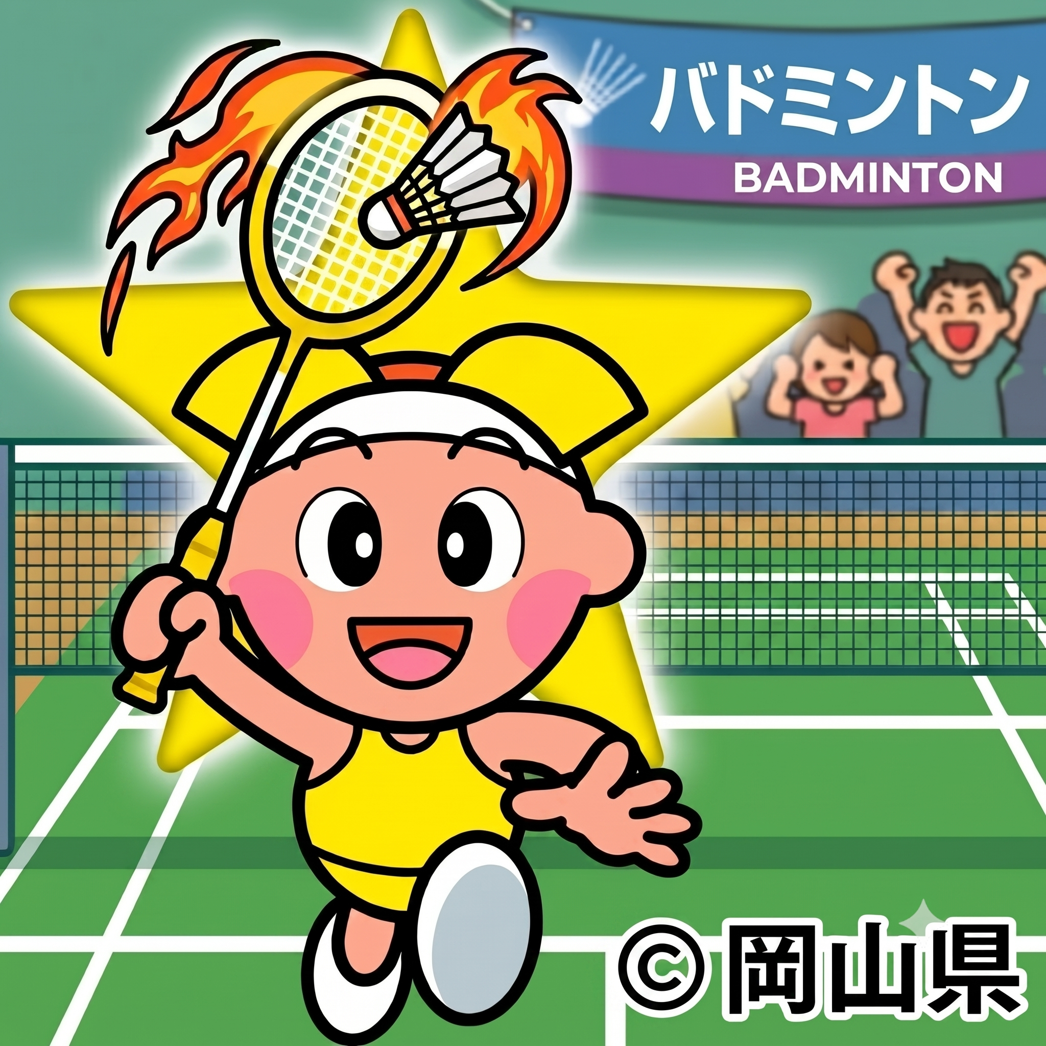 ももっち